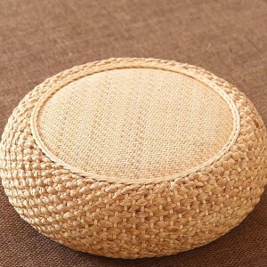 zc `FAp  }bg _CjO`FAp ᔽNbV k Zbg iXNGA^Cv ~ߕt ̈UōSnǂu₩V[gNbV