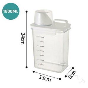 lߑւph[{g _  Y p lւ {g e ܃{g Cܗe ܎[{bNX Ή TCY1100ML 1800ML 2300ML