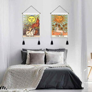 ^yXg[ ^bgJ[h zƐÃ{^jJ kCeA EH[fR Ǌ|wiz rO Q  qp |GXe _łȃfUC x2