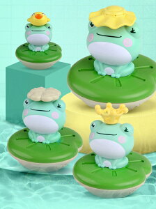 C 1Ό @\t ӂ남 Ԃp Vъߋ JGߋ qp Cp p ėp XC~Ov[Zbg lCmߋ av[g N