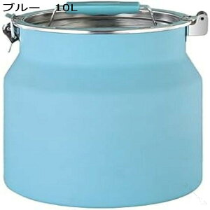 ğC ߂т Ăт  ^ۑe e 10L u[ Ɠ̏LȂqIňS ϕH ϖՐ ϋv t@~[ߕۑP[X