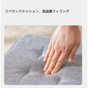 Xc[ [ ݑ Ibg} [Xc[ [{bNX [P[X Xebv u [ u | σXc[ փXc[  NbV hbT[`FA 