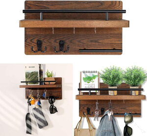 L[tbN ؐ Ǌ|tbN 5̃tbNt  | L[nK[  u [I[KiCU[ ݑΉL[bN ω׏d ]Ԃ̌ Ԃ̌ o鏬 L[z_