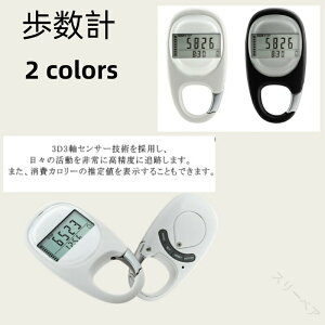 v v fW^ XebvJE^[ x Nbvt ^ y ړ J[vZ Ҍ |Pbg obOC^ ǐ ֗ȃtbNt NǗ ANZT