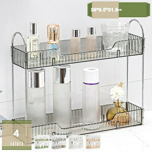 N[|  ドbN 2i I[vXg[W ドbN fXNuI I [bN fXN[bN CN{bNX gݗĊȒP ϑ oX[[{bNX 