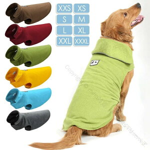 WPbg ₷ t[Xf g ybgObY   ybgEGA hbOEGA ^ ^Ή ~p h ۉQŉKȒSňp~WPbg