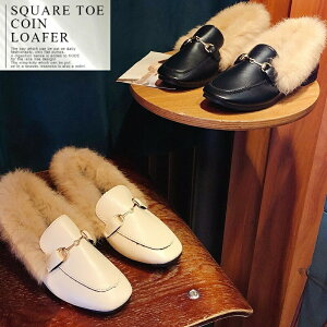 �t�@�[ ���[�t�@�[ �p���v�X �������� �ӂ�ӂ� �t�@�[�t���V���[�Y ���f�B�[�X �t���b�g�V���[�Y �����[�W�F�� ���r�b�g�t�@�[�V���[�Y �H�~�Ή� �������Œg�������i��