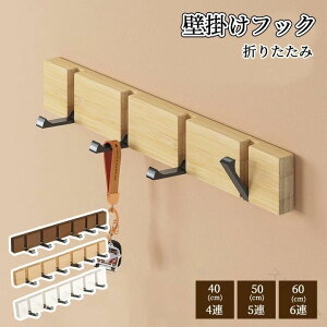 Ǌ|tbN nK[bN 6A 5A 4A tbN OK EH[nK[ ǎtR[gbN S׏d s5kg lW10kg [Ƌ nK[ Xq| m| R[g| ؐ 