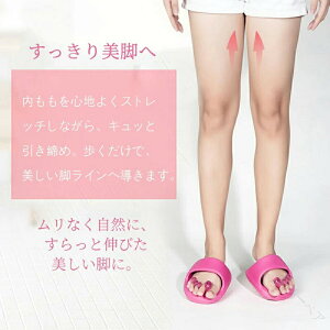 _CGbgXbp wXbp ʔQ _CGbgT_ ӂ͂ ̊Xbp oXNT_ rpg[jO X΃T_ OrXr΍ KX