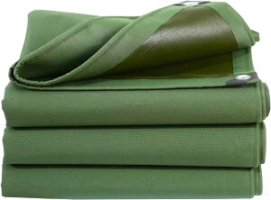 O[ ^[|  h^[v V[g Jo[ wr[f[eB[ Lms[ eg 4mx6m 0.75mm IbNXtH[hLoX ^[v Obgt ϋvQ AEghAp h