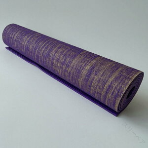 fގgp̃K}bg PVCŊ~ߋ@\t ̓VRfރW[ggp zbgKseBXɍœK }^jeB_CGbgg[jOɂΉ\ȍig[jO}b