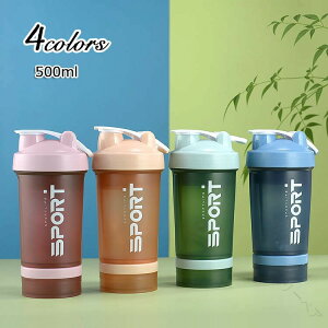 veCVFCJ[ u_[{g ł킢fUC Ή ^ѕ֗ 500ml e y X|[cpVF[J[ {g