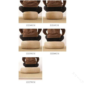 ̍zc  䑐 COT ɑ zc ԂƂ NbV V[gNbV  ~` a a ~ CeA SU   ʋC KȍSn̓VRfރNbV