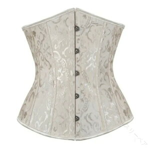 ] Zbg _CGbg ҂ݏグ RZbg  TobN RZbg ZNV[ 킢 ␳ EGXgjbp[ ̌^Jo[  EGXg ␳  т 傫TCY 