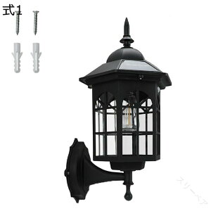 \[[Cg l̃ZT[ Ǌ| Be[W  뉀 X O K[fCg g IP65h {앗 ÃZT[ _ zpl[d  ֐ Ő ԏ  C~