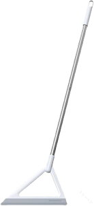 VRق p \VRق ֑|ɍœK  ̖ L̖ ̖ёΉ ÓdCh~ Op`\ @\ CeAG |pi O\ ȒP 