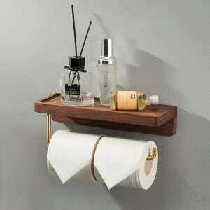 gCbgy[p[z_[  ˔ ACA ؐ It y[p[z_[ gC z_[ u Be[WI Ap[g }V Vzj zj uI gC