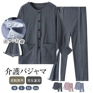 EȒP jp tHp ppW} 앞 {^dl  ҕ a@ N gbvX Y{ fB[X Y pW} {gX }WbNe[v SJtI[v 