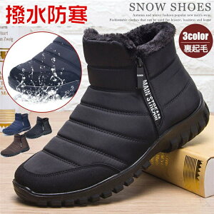 Xm[u[c Y N V[gu[c C hu[c [gu[c ZC g JWA H~  h΍ɍœKȌyʐ݌vŉKȗSn̓~pjpV[Y