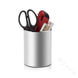 y M yX^h yz_[ yP[X e A~  ~ߕt [ [ [  ItBX wZ ƒ qp Vo[