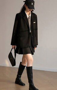  Ȃ񂿂Đ ؍  Ǝ X[c ̎q  ̎q tH[} X[c w 傫TCY vU[ q w wZ  ̎q XJ[gX[c q  ̎q