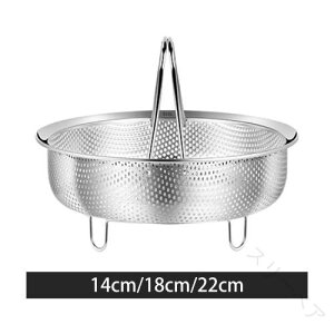 ؏oXPbg XeX|nhtCT[g @\p LރpX^`LȂǕLg钲 Lb`֗ObY