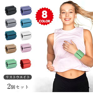 XgEGCg ANEFCg Xgoh 2Zbg p[Xg ⑫Œ EGCg uXbg r  r d ؃g g[jO  ʋC ׂ~ _CGbg GN