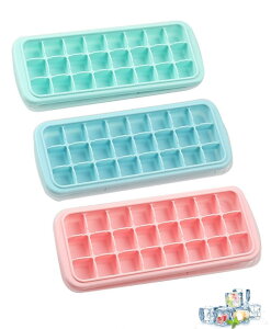 3Zbg XM VR X Wt Rh~݌v X  e _炩o₷ ACXg[ ~j lpX  ӂt ג ⓀۑΉ ϋvQ 