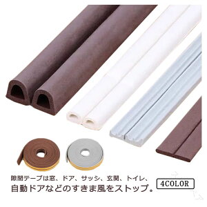 Ce[v ԃe[v 20m ˑ΍ hAp4F h h hpbL g[ʃAbv ւ⑋̒ JfaNh~ 4^Cv܃V[ ܕh~