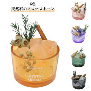  p[Xg[ A}Xg[ VR ΂Ȃ Ȃ ȃGl Mtg tOXXg[ A}ICΉ A}fBt[U[  ߓd [tOX Xg[ C