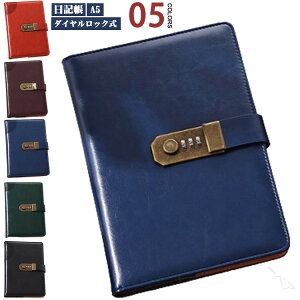 L A5 _CbN t pX[h ی  rWlX蒠 VXe蒠 XPW[ m[g AeB[N tL PUv  wZ w cp   J[h