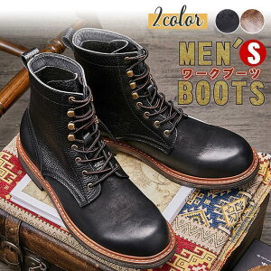 {v Y v [Nu[c y gbLOV[Y oRC JWAV[Y amC ƌC h ϖ AEghApŏvŉKȌC 127