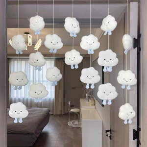 ̂ q ̎q LbY 킢 K[[ p Ԏd؂ rO Q q  hAp Jsv ς莮  VNt[ n[g _ `[t fR[V ^yX