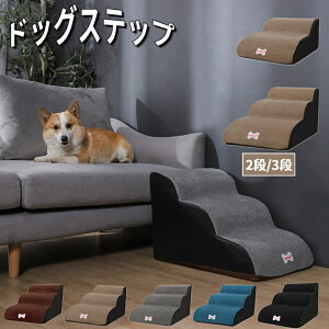 hbOXebv Ki 2i 3i pXebv ybgXebv X[v ̊Ki p ݑ pi ybgpi   VjA \t@ xbh i K݌v Sfގgp yʂ