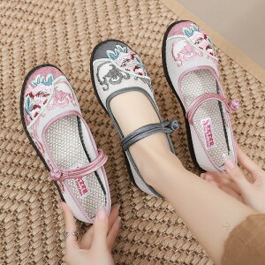 hJV[Y Jt[V[Y ɌV[Y VkhJV[Y C  vV[Y  zC Y fB[X JWAV[Y Xb| Kp X|[cV[Y  hJ