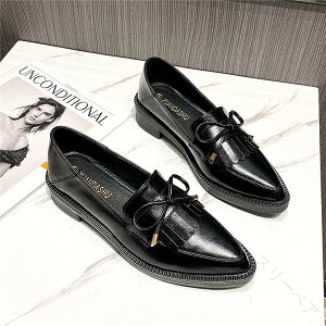 [t@[ fB[X pvX ɂȂ rWlX {  tH[} Ǝ ₷ w vC ^bZ[t@[ U[ XN[ ʋ XNGAgD JWA CMX wl