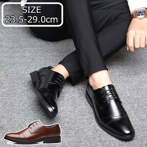 vC Y rWlXV[Y   V[Y OH U[gp TCY傫TCY܂ tH[}  ₷hXV[Y ՑΉ X[cX^C am