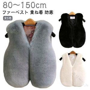 t@[xXg ̎q j̎q tFCNt@[ LbY xXg ӂӂ AE^[ O[ ubN sN zCg   ؍q qǂ  d˒ h t H ~ ۈ牀 ct 