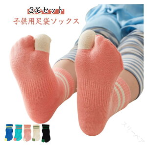 3g ܃\bNX LbY 2{wC  Rbg qpC Ԃ j̎q ̎q N[ X|[c WjA w ǂ  {w\bNX Vvł킢 ʉ ʊw ^