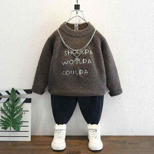 jbg Z[^[ j̎q {[CY LbY H~ n hJ ؍ vI[o[    Rbg EhlbN ێ JWA ig ʊw ct w WjA Œg