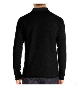 |V |Pbgt jp StEGA tVc Ci[Vc gbvX JWA Y |Vc ݕt ŉKȋzfގgp St╁igɍœK