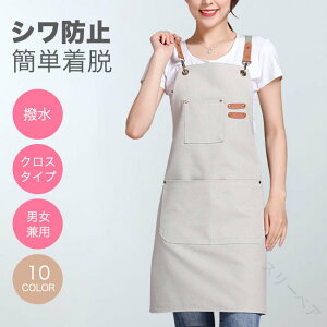 Gv Y fB[X JtFGv X^btGv [NGv n jp t[TCY G Vv O h Xg et GXe H Ɩp K[f