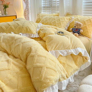 �Q��J�o�[�Z�b�g �؍��� ���� �t���� 3�_�Z�b�g �V���O�� �P�[�u���� �~�p �ӂ�ӂ� �g���� �D�������G��t�����l�� �|���z�c�J�o�[ �t���b�g�V�[�c ���J�o�[ �z�c�J�o�[�Z�b�g �h���΍�