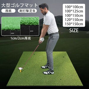 St}bg ^ 100×150cm StK}bg fUp hCo[Ή XCOK p^[K SBRf Op lH Pi̔ ^TCY