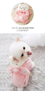 L ETM RXvybg  H~ hbOEGA  ETM ϐg pRX`[ ETM ybgEFA p[J[ 2024N V ETM   nEB NX}X R