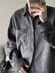 Vc Y  XG[h lVc JWA gbvX tHp |GXef ubN  O[ DF ŉKȒSñYVc