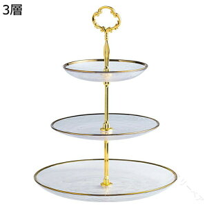 P[LX^h 3w 2w KX  ~` P[LfBXvCX^h [z_[t P[LfR[Vc[ RpNg݌v P[L T[rOvb^[ ins a 