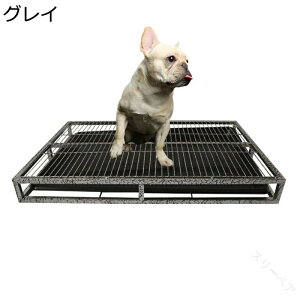 ̃gC gCg[ 2wfUC XeXpg[jOpbh bVdl ybgg[ ȒP |N Ə𐴌ɕۂ ^^pgCg[ ybgpi