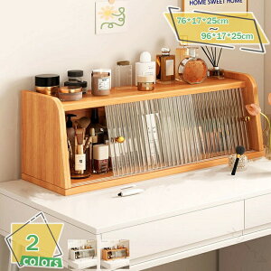 HI ~jHI ЂƂ炵p Lb`[I Lb`JE^[ Lb`Lrlbg ANt W{[h  kfUC 芴Q X RpNg 