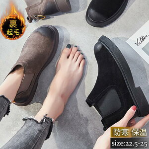 V[gu[c fB[X u[c q[  [q[ N n TChSA JWA ɂȂ ʋΒʊw 傫TCY  i LC Vv 20 30 40 L݌v 